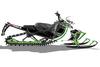 Arctic Cat M 8000 Limited (162) 2015